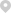 []萌宠宠物托运(揭阳分公司)